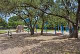1306 Shady Grove Path - Photo 38