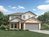 120 Windfall Trl - Photo 1