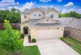 341 Blue Sage Dr - Photo 1