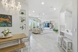 1001 Swan Flower St - Photo 10