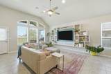 1001 Swan Flower St - Photo 11