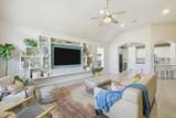 1001 Swan Flower St - Photo 12