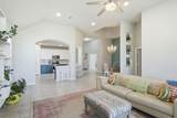 1001 Swan Flower St - Photo 13