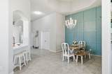 1001 Swan Flower St - Photo 14