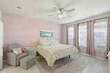1001 Swan Flower St - Photo 15