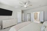 1001 Swan Flower St - Photo 16
