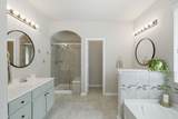 1001 Swan Flower St - Photo 17