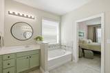 1001 Swan Flower St - Photo 18