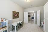 1001 Swan Flower St - Photo 19