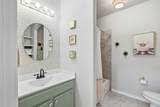 1001 Swan Flower St - Photo 21