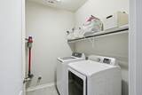 1001 Swan Flower St - Photo 23