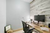 1001 Swan Flower St - Photo 24