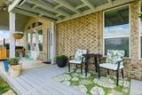 1001 Swan Flower St - Photo 25