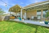 1001 Swan Flower St - Photo 26
