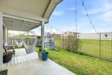 1001 Swan Flower St - Photo 27