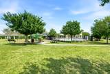 1001 Swan Flower St - Photo 28