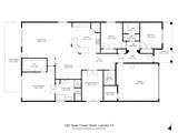 1001 Swan Flower St - Photo 31