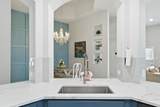 1001 Swan Flower St - Photo 9