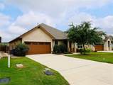 239 Bamberger Ave - Photo 1
