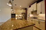 239 Bamberger Ave - Photo 10