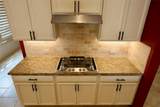239 Bamberger Ave - Photo 11