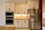 239 Bamberger Ave - Photo 12