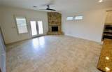 239 Bamberger Ave - Photo 13