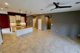 239 Bamberger Ave - Photo 14
