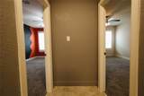239 Bamberger Ave - Photo 15