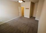 239 Bamberger Ave - Photo 16