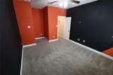 239 Bamberger Ave - Photo 17