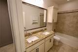 239 Bamberger Ave - Photo 18