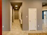 239 Bamberger Ave - Photo 19