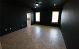 239 Bamberger Ave - Photo 20