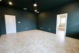 239 Bamberger Ave - Photo 21
