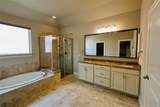 239 Bamberger Ave - Photo 22