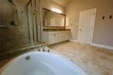 239 Bamberger Ave - Photo 23