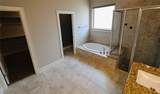 239 Bamberger Ave - Photo 24