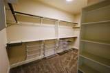 239 Bamberger Ave - Photo 25