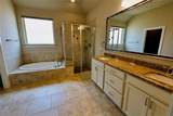 239 Bamberger Ave - Photo 26