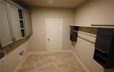 239 Bamberger Ave - Photo 27
