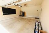 239 Bamberger Ave - Photo 28