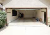 239 Bamberger Ave - Photo 29