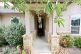 239 Bamberger Ave - Photo 3