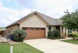 239 Bamberger Ave - Photo 30