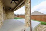 239 Bamberger Ave - Photo 31