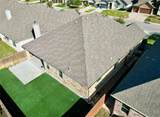 239 Bamberger Ave - Photo 35
