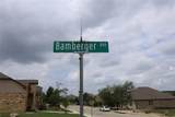 239 Bamberger Ave - Photo 36