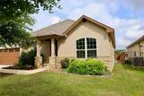 239 Bamberger Ave - Photo 4