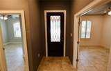 239 Bamberger Ave - Photo 5